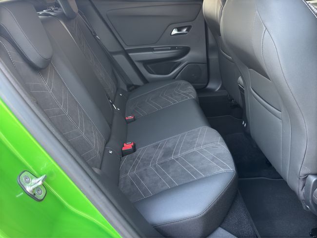 Opel Mokka 1.5 D Ultimate - Foto 18