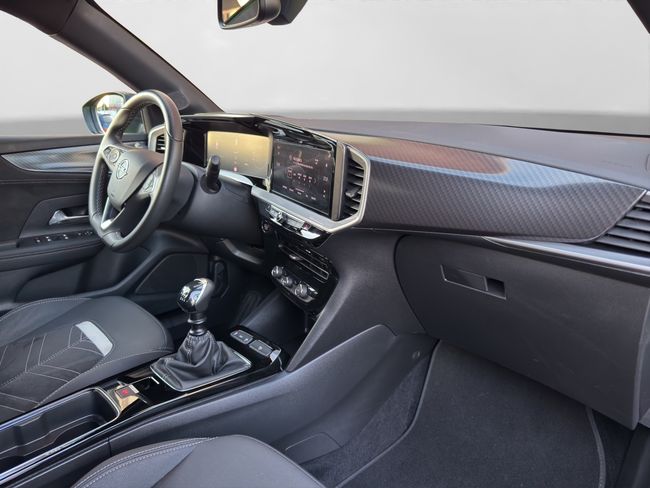 Opel Mokka 1.5 D Ultimate - Foto 13