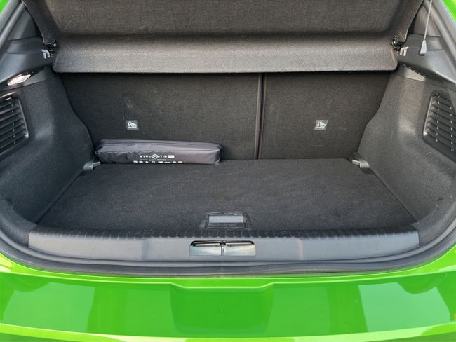 Opel Mokka 1.5 D Ultimate - Foto 15