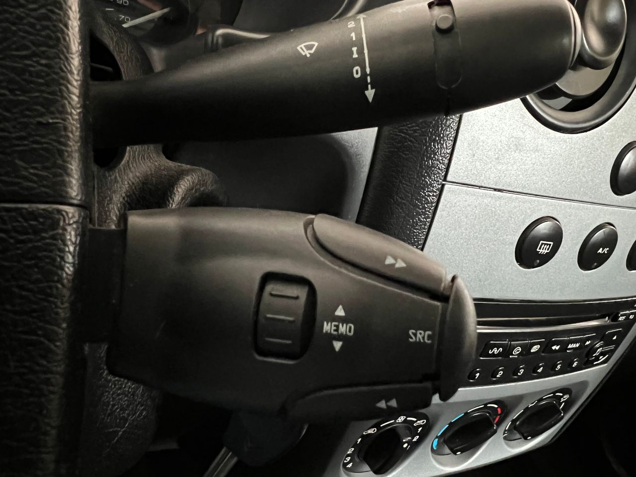 Peugeot Partner Tepee Confort 1.6 HDi 75cv