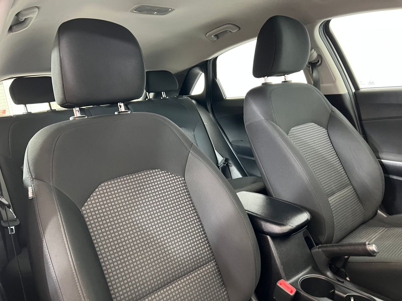 Kia Ceed CEED 
