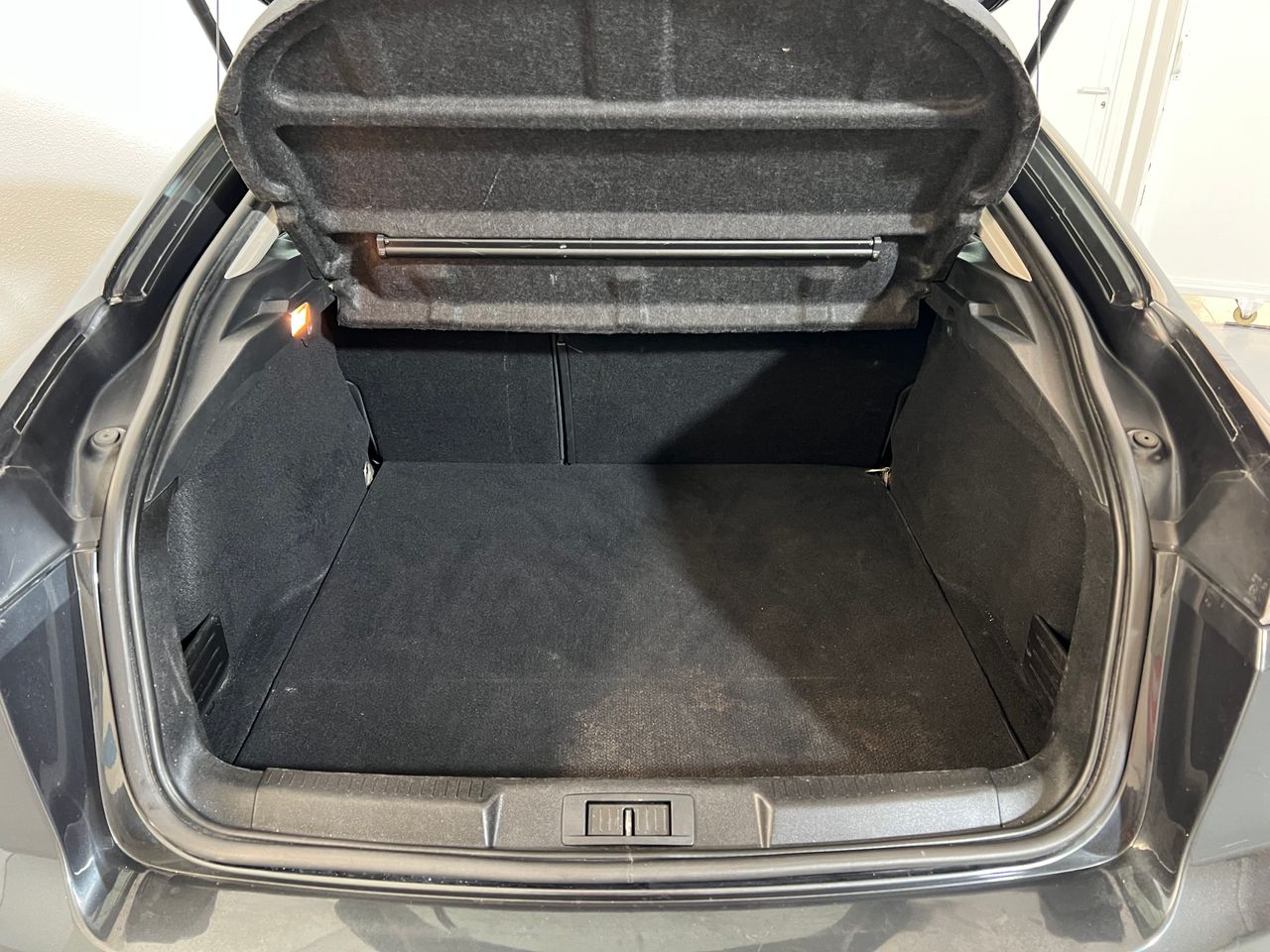 Renault Laguna 2.0 AUTHENTIQUE 