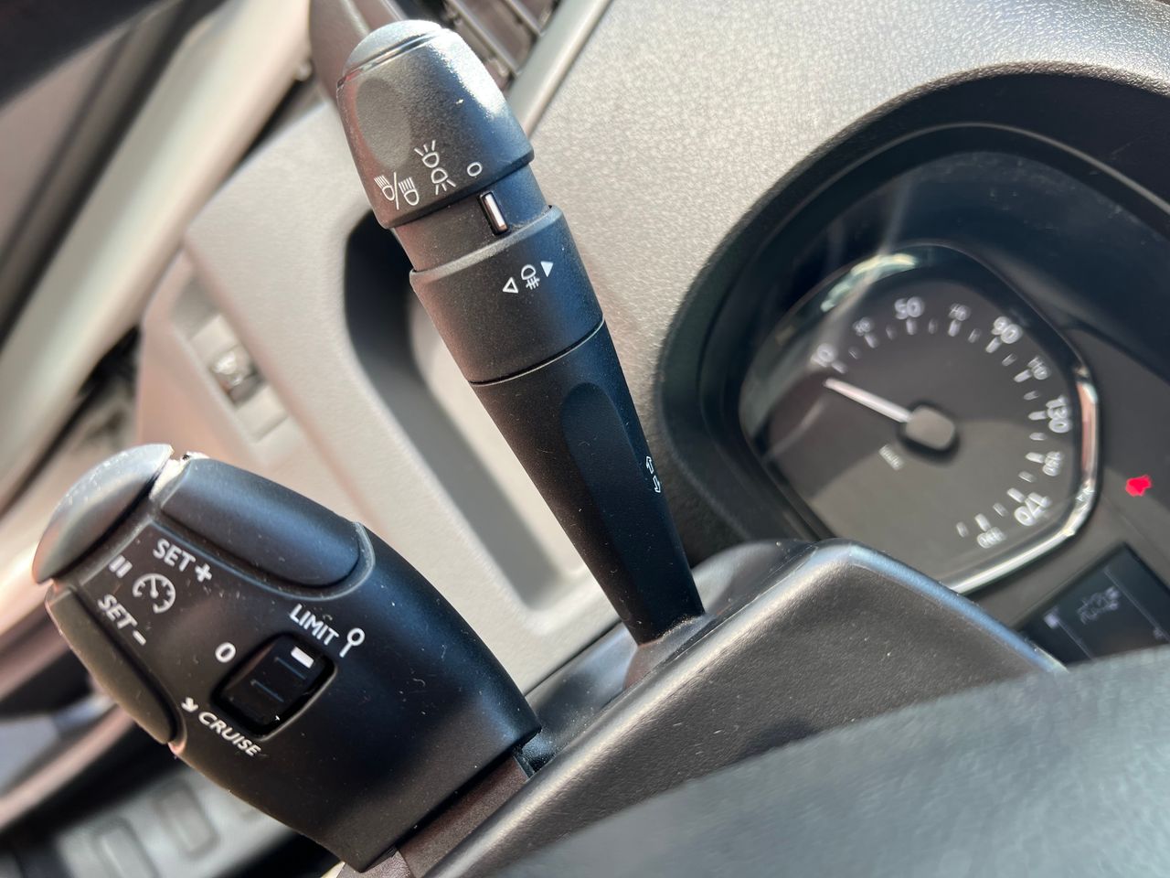 Peugeot Expert PRO 1.6 