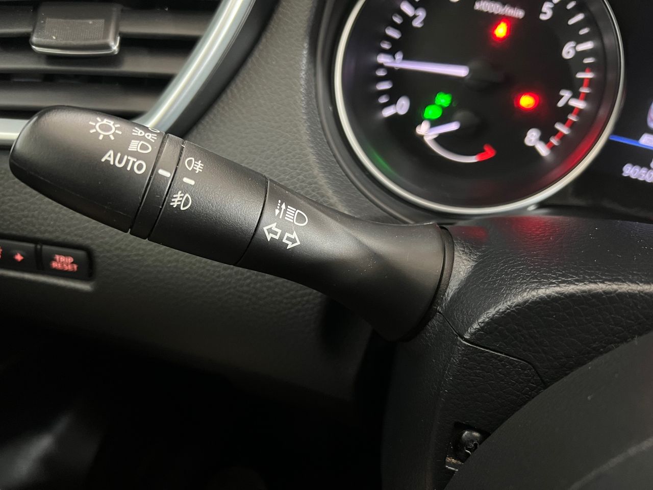 Nissan Qashqai 1,3 
