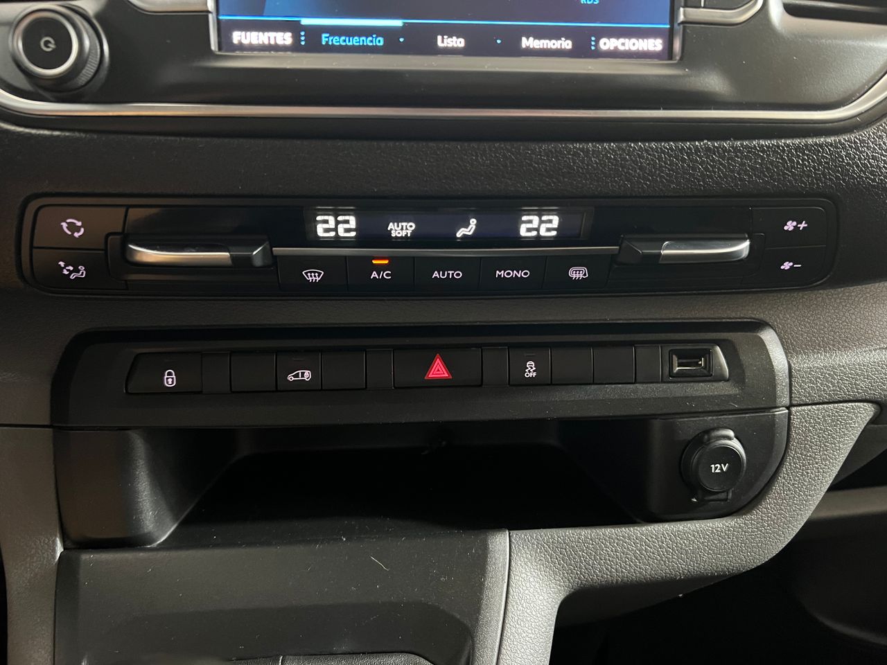 Peugeot Expert 2.0 BLUE HDI PREMIUM L2 