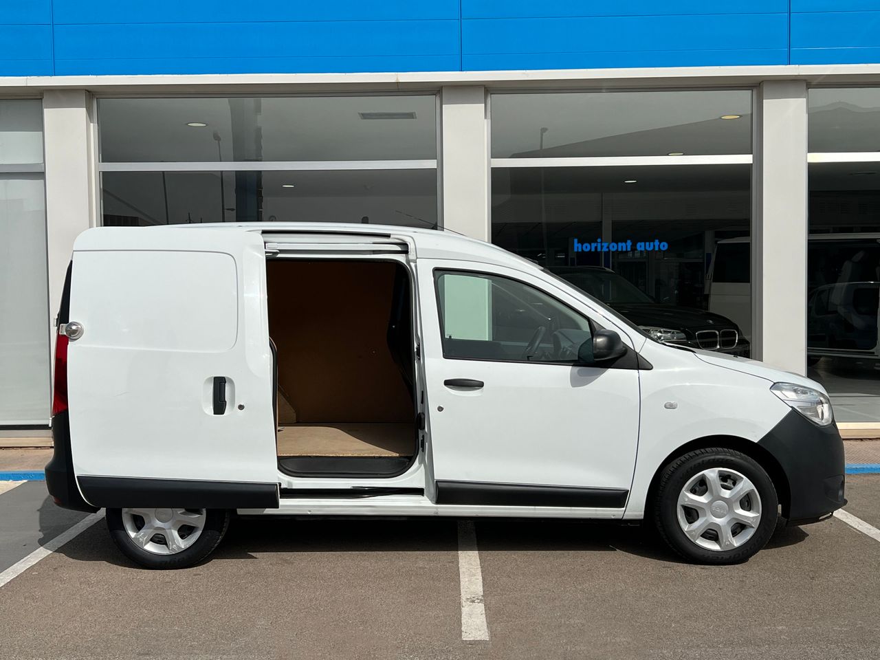 dacia dokker 2019 / foto grande (3)