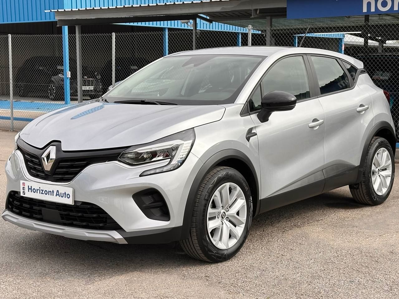 renault captur 2024 / foto grande (3)