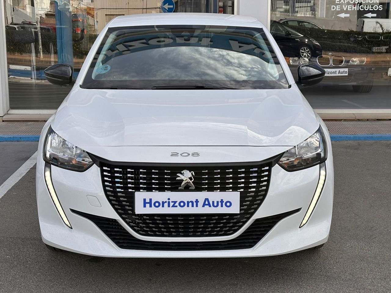 peugeot 208 2022 / foto grande (2)