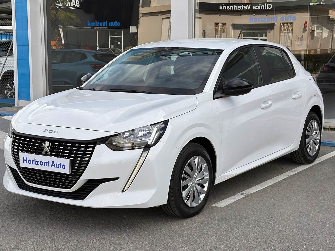 peugeot 208 2022 / foto grande (3)
