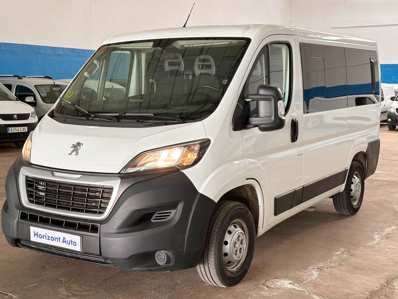 peugeot boxer 2020 / foto grande (3)