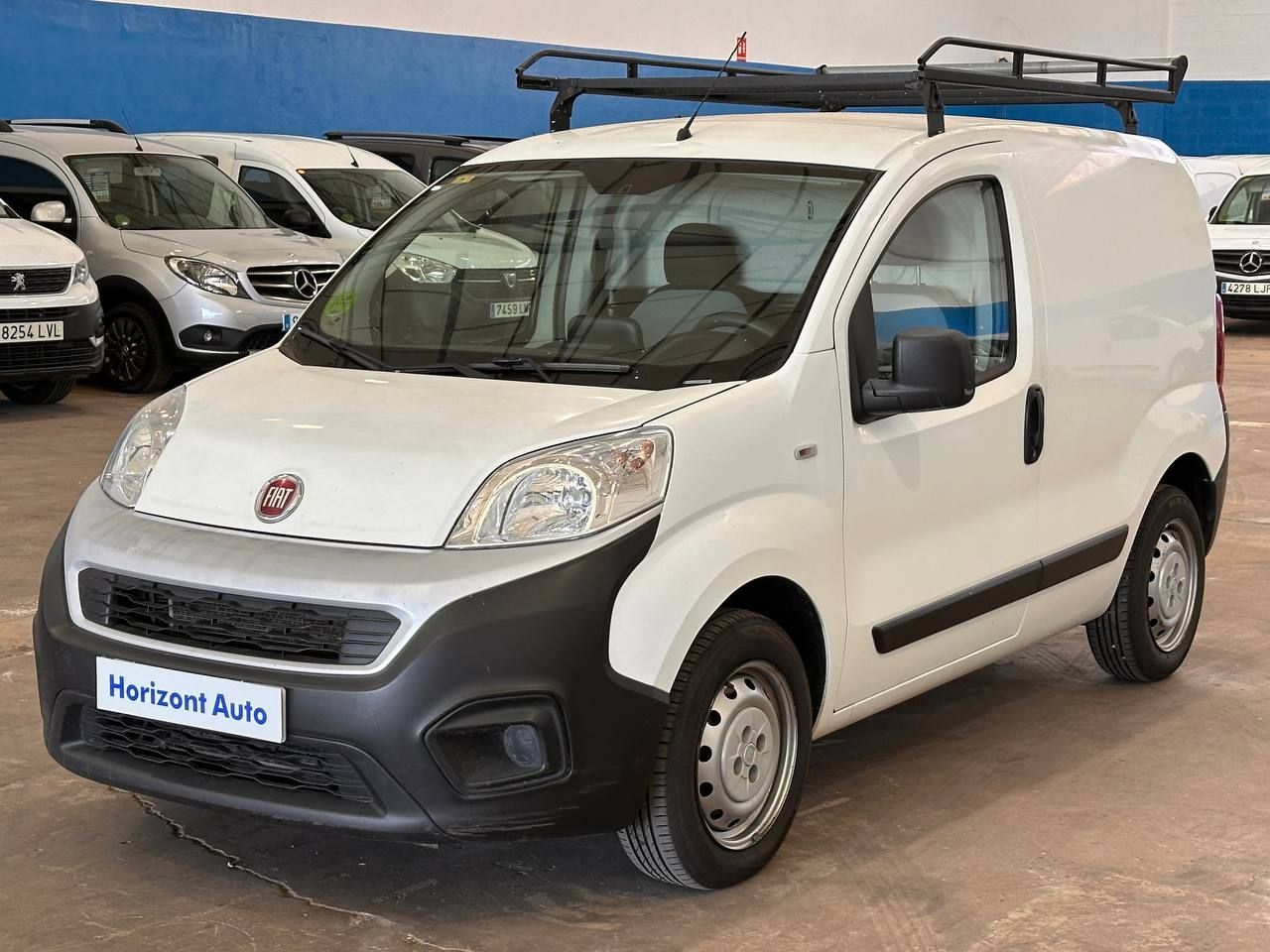 fiat fiorino 2020 / foto grande (3)