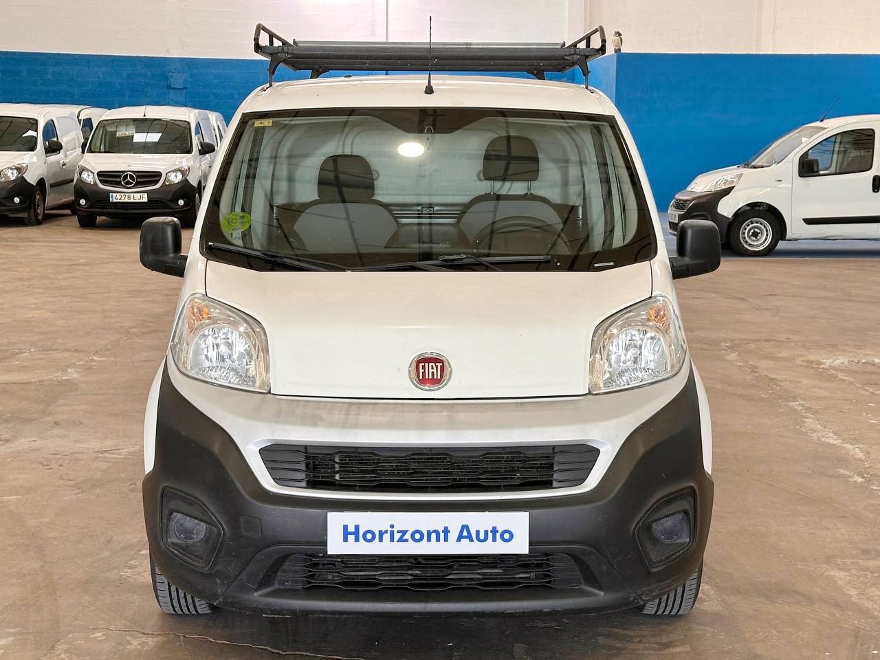 fiat fiorino 2020 / foto grande (2)