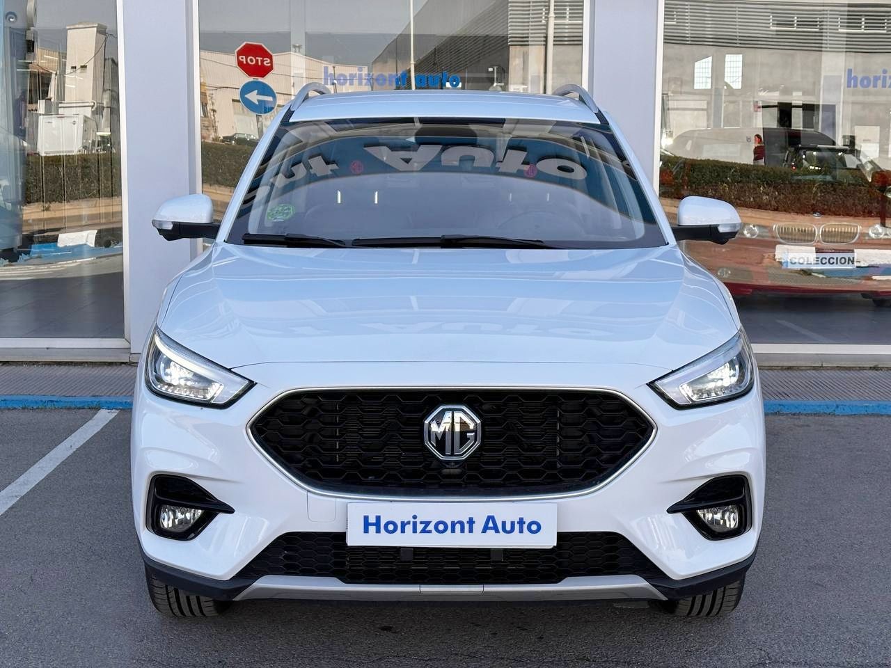 mg zs 2023 / foto grande (2)