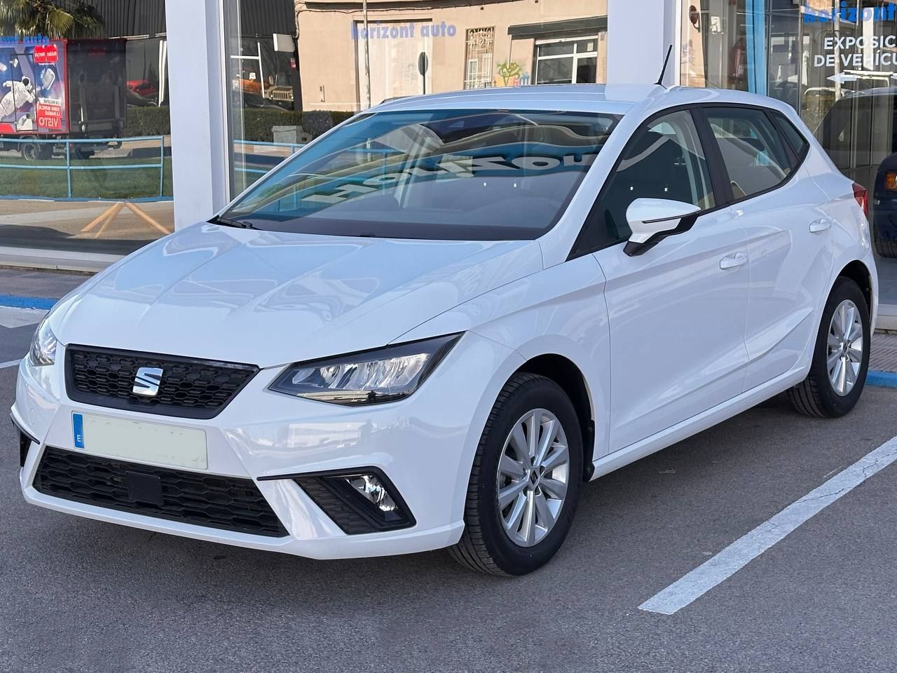 seat ibiza 2022 / foto grande (3)