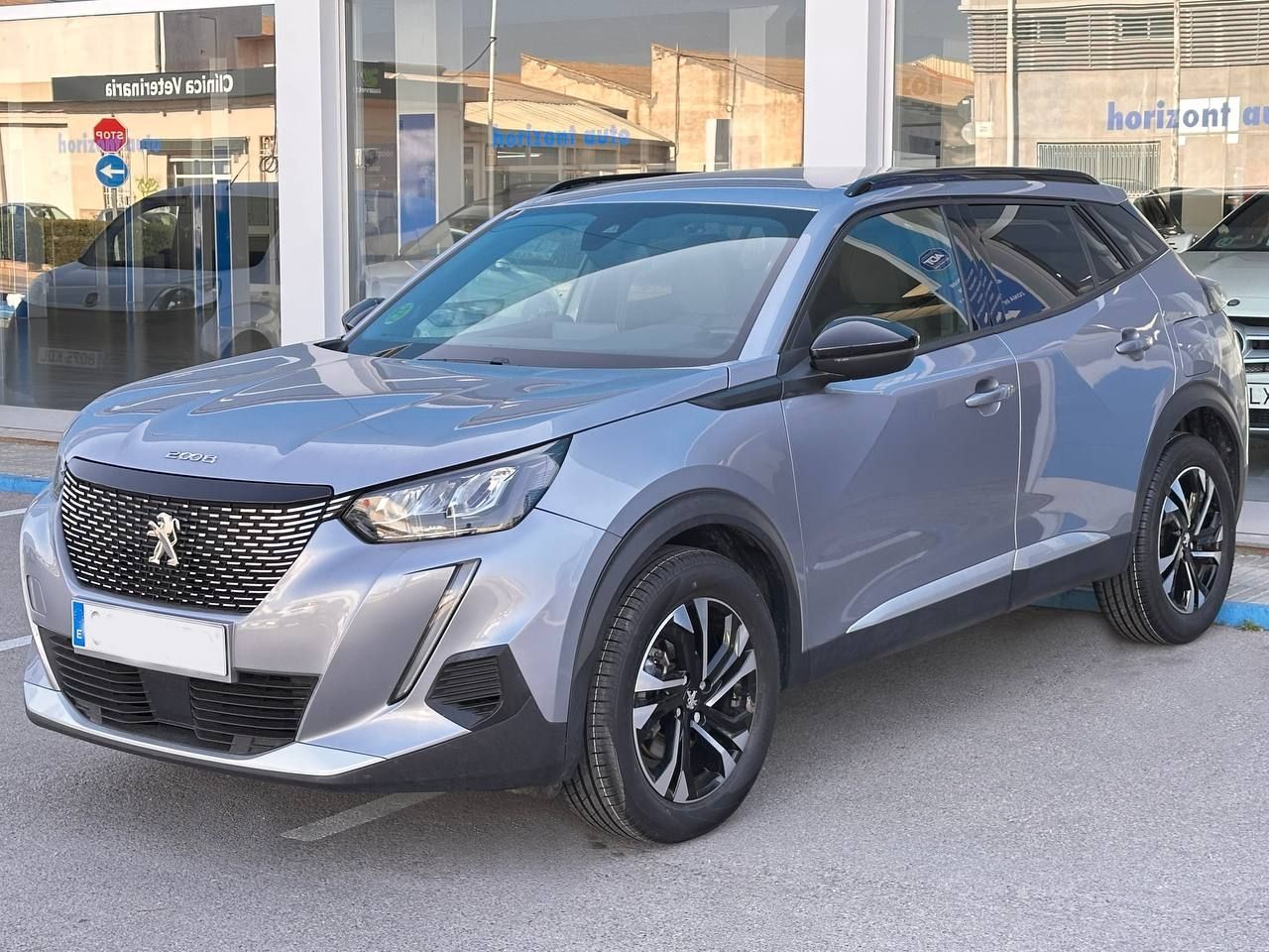 peugeot 2008 2022 / foto grande (3)