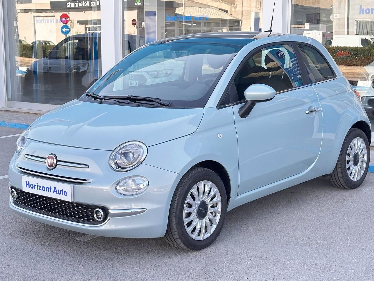 fiat 500 2024 / foto grande (3)
