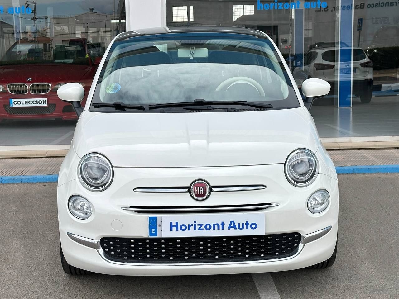 fiat 500 2022 / foto grande (2)