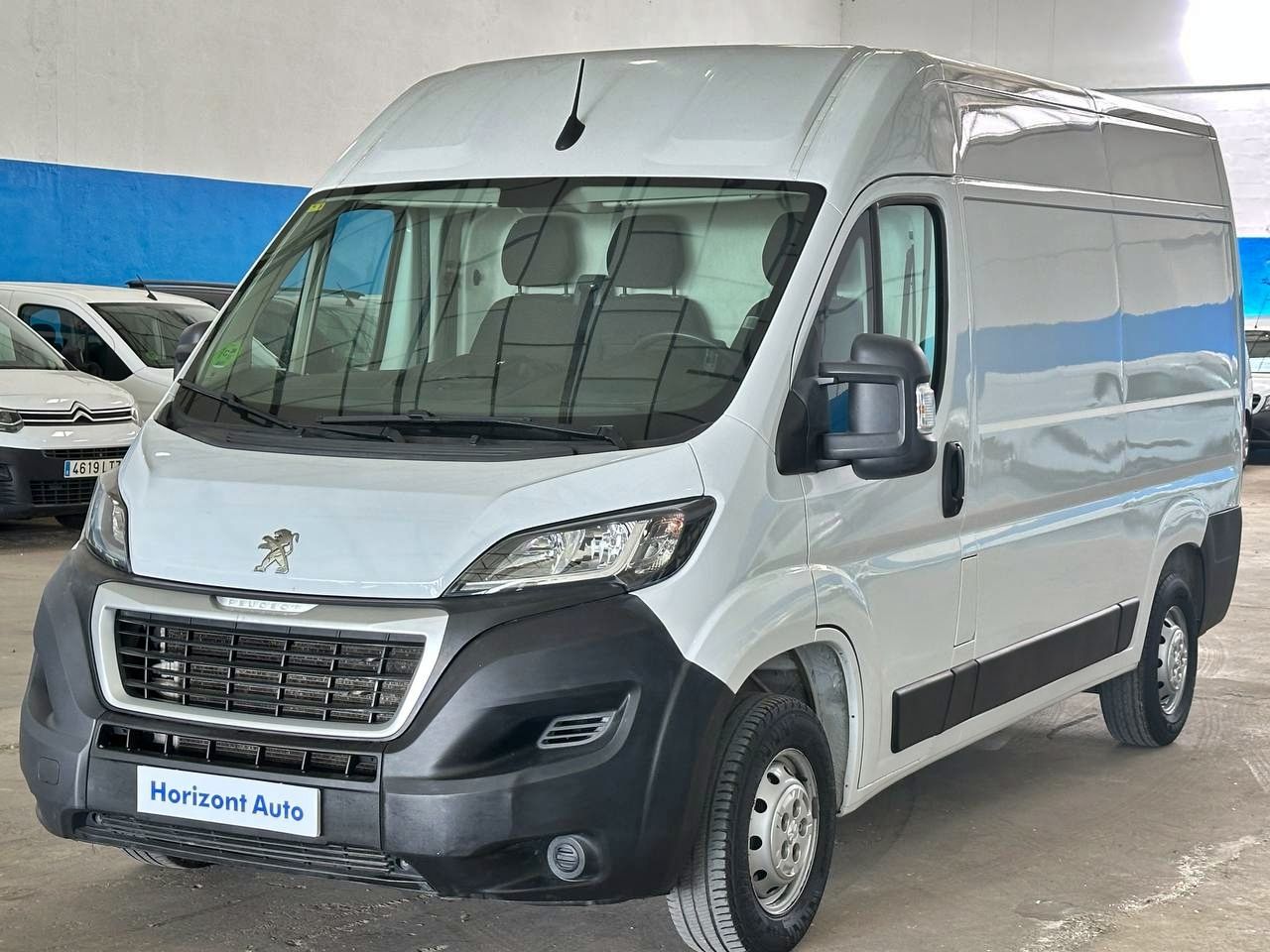 peugeot boxer 2022 / foto grande (3)
