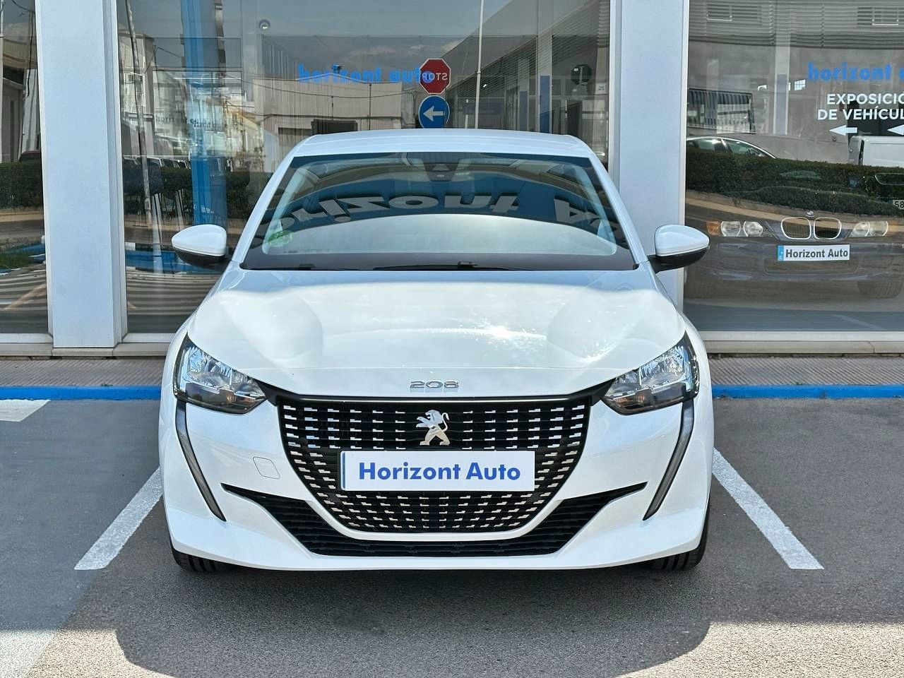 peugeot 208 2021 / foto grande (2)