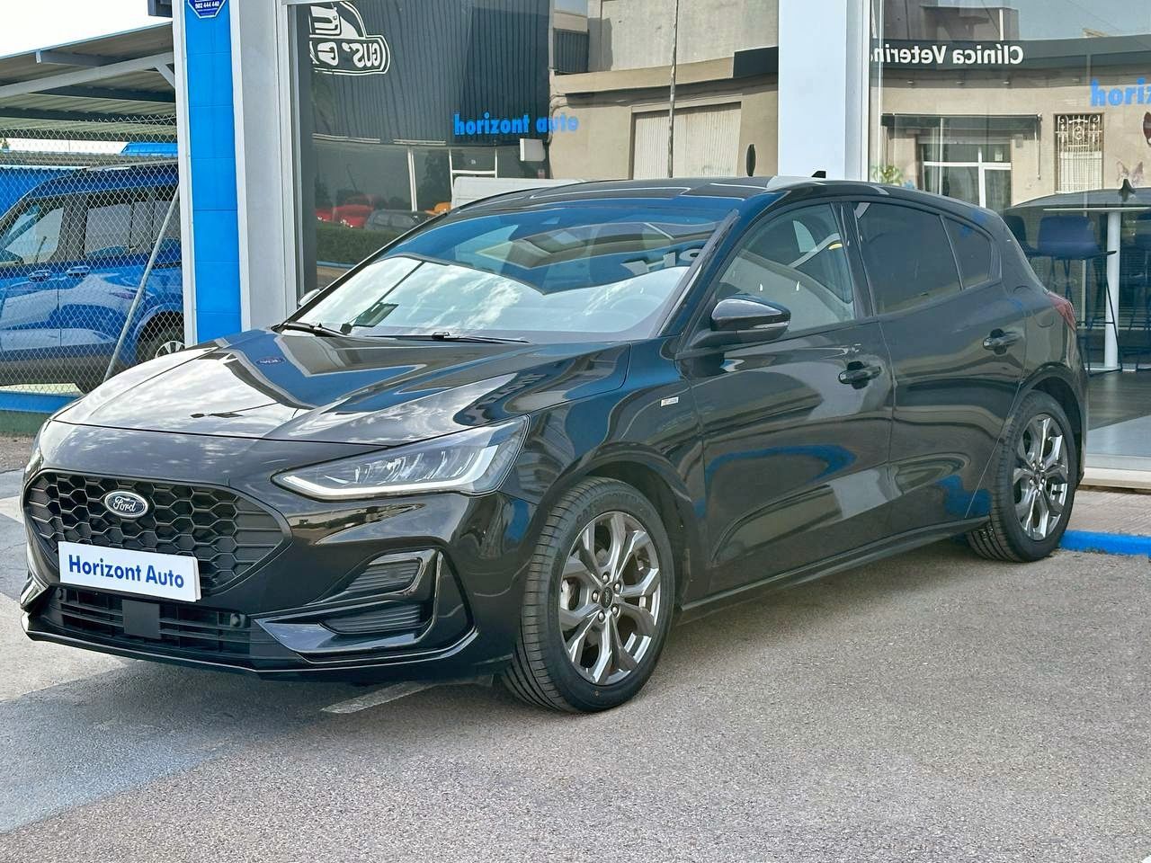 ford focus 2023 / foto grande (3)