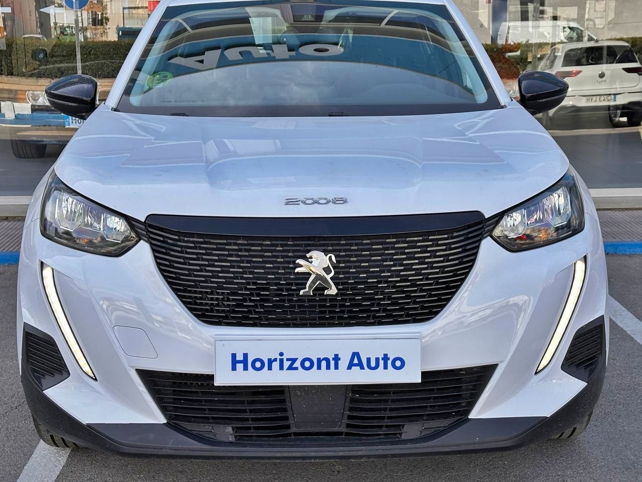 peugeot 2008 2022 / foto grande (2)