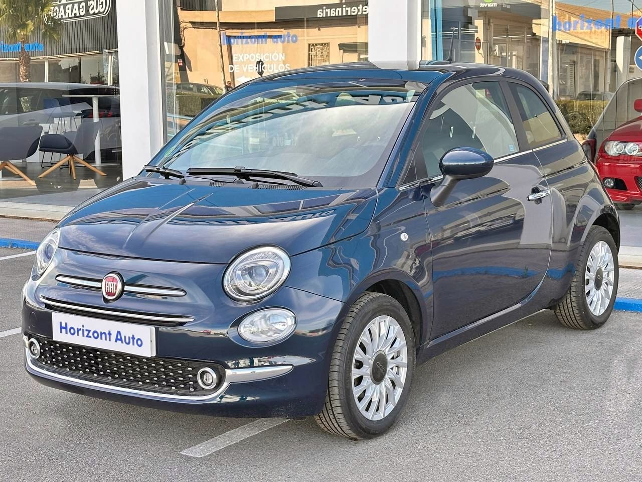 fiat 500 2024 / foto grande (3)