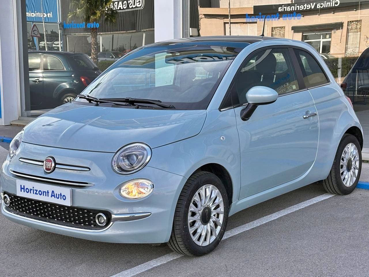 fiat 500 2024 / foto grande (3)