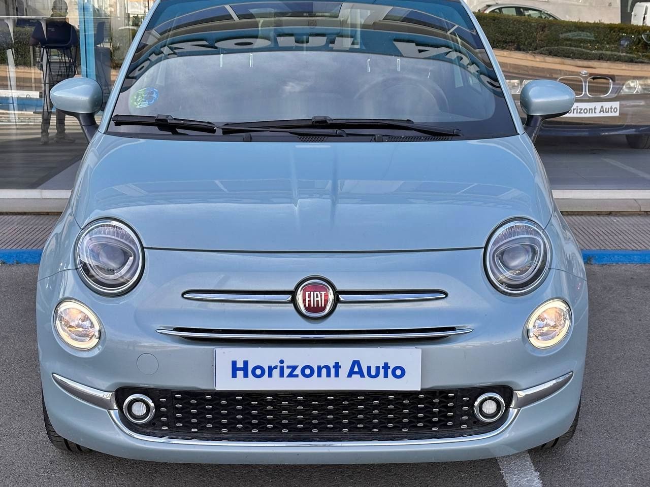 fiat 500 2024 / foto grande (2)