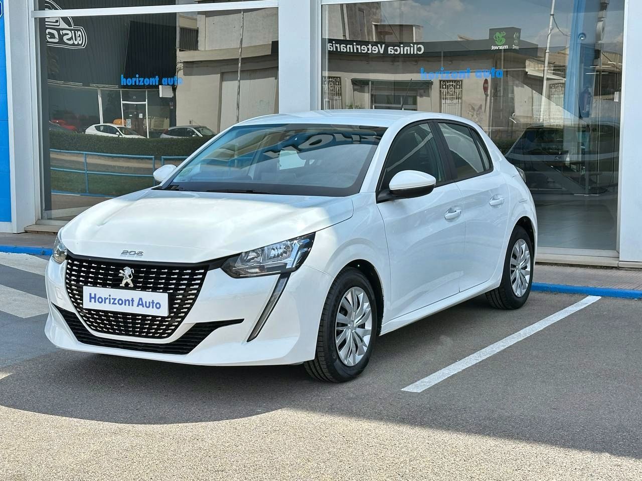 peugeot 208 2021 / foto grande (3)