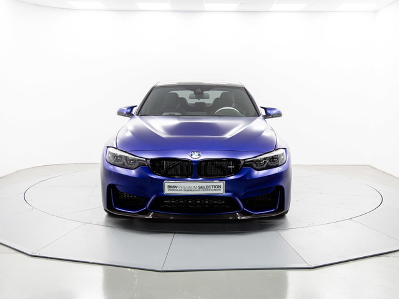 bmw m 2018 / foto grande (2)