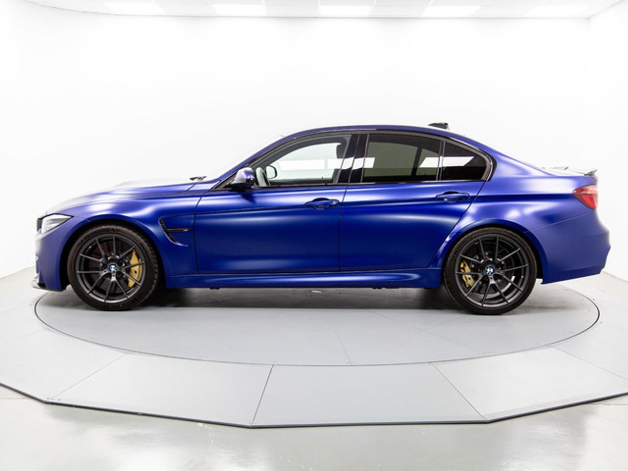 bmw m 2018 / foto grande (3)