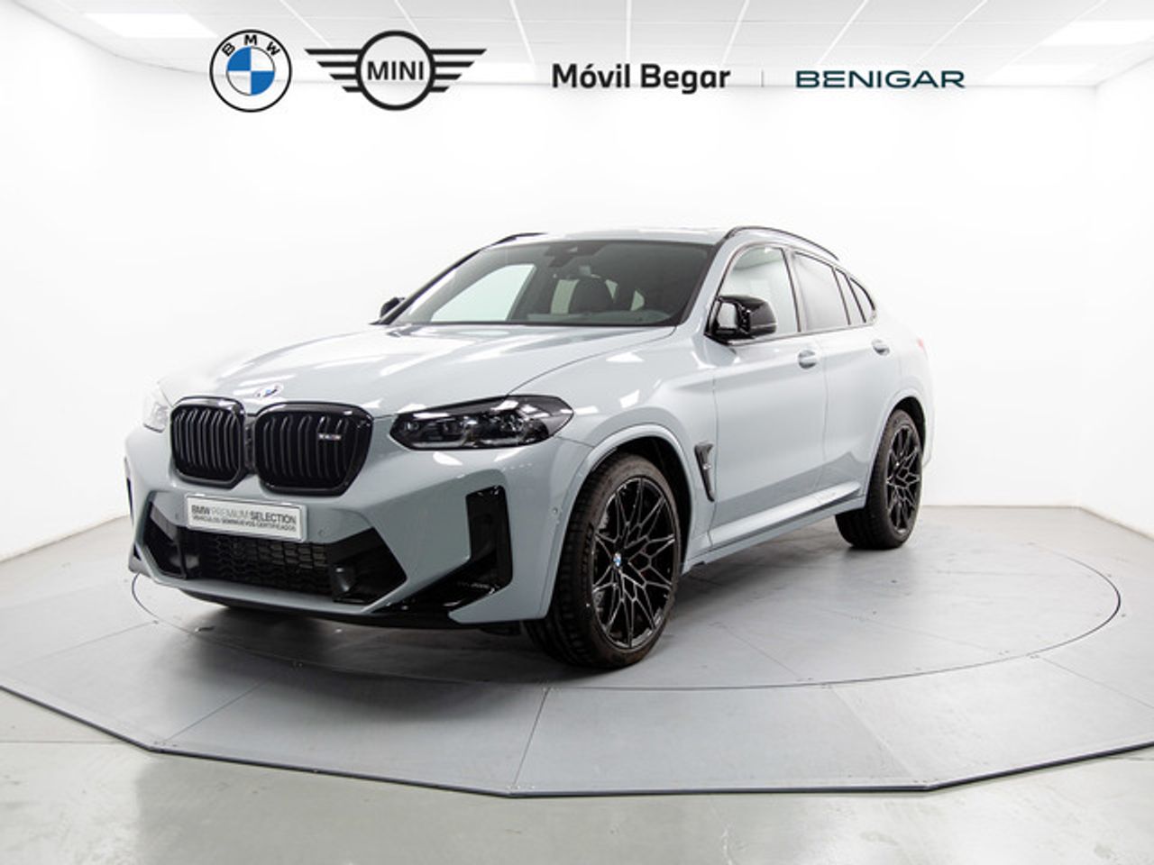 bmw m 2023 /