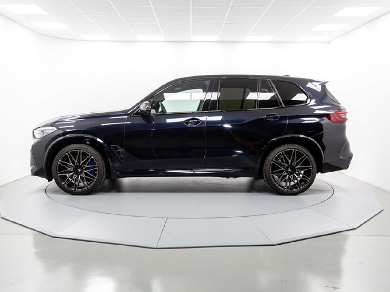 bmw m 2021 / foto grande (3)