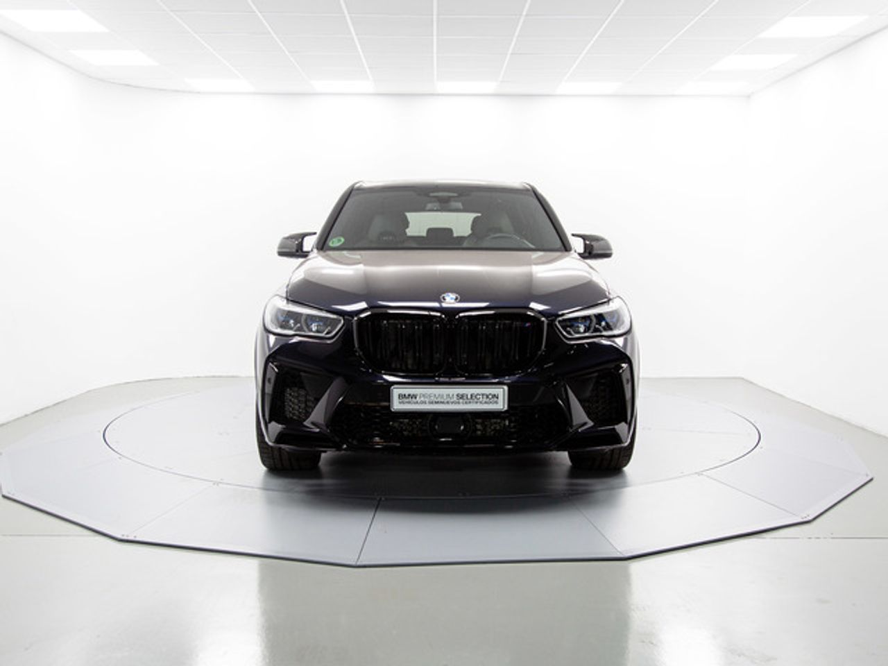 bmw m 2021 / foto grande (2)