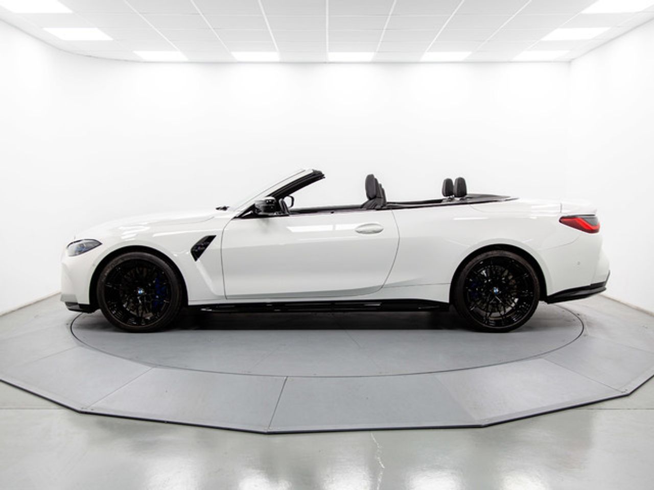 bmw m 2021 / foto grande (3)