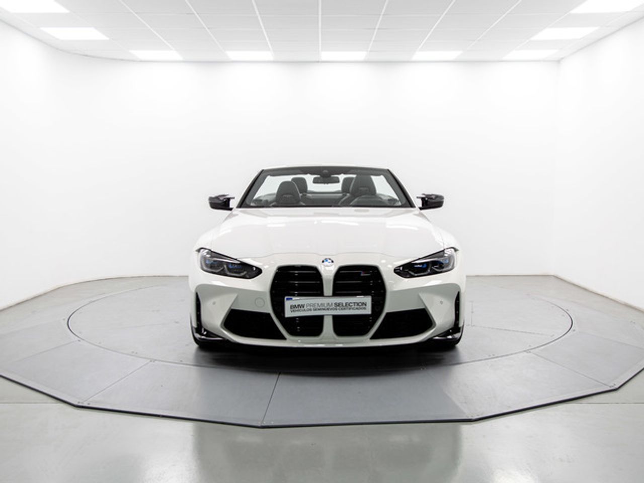 bmw m 2021 / foto grande (2)