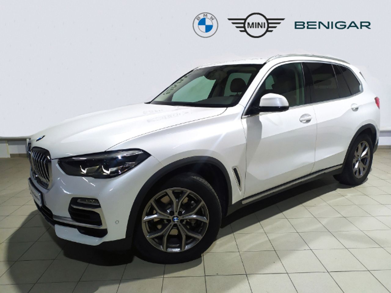 bmw x5 2020 /