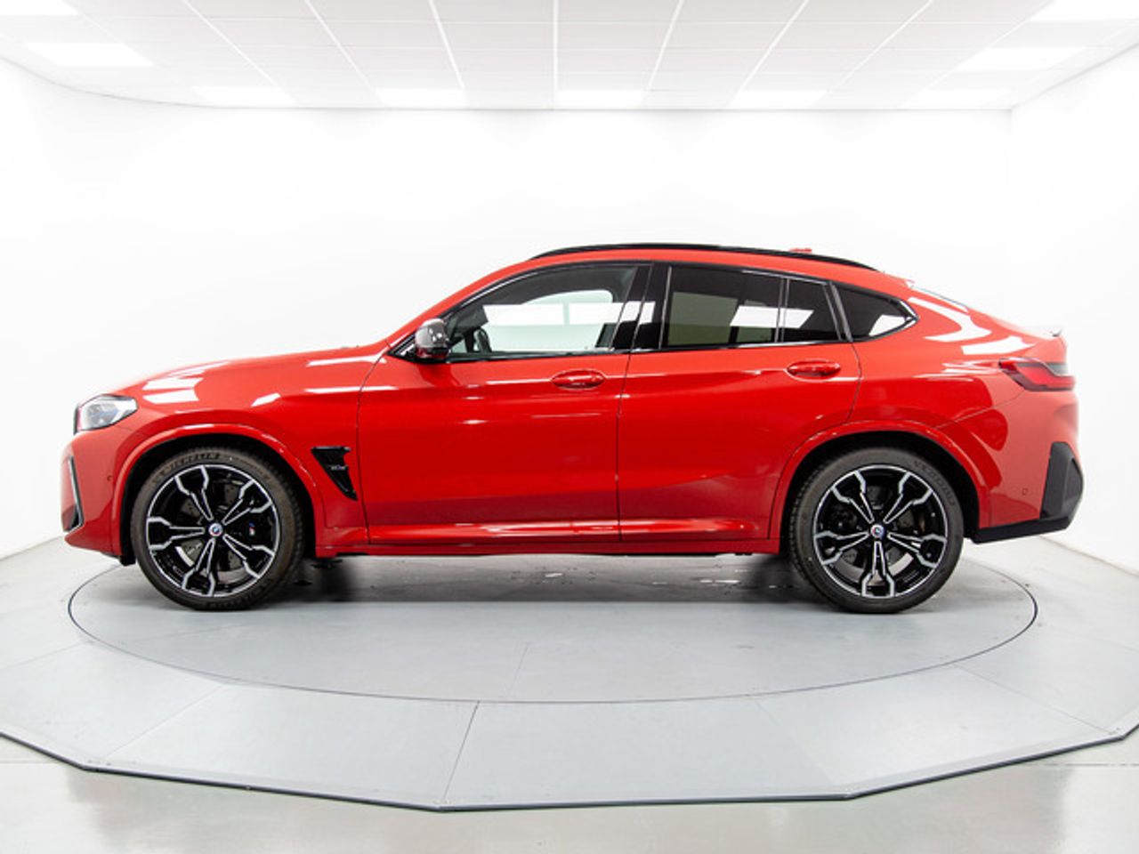 bmw m 2023 / foto grande (3)