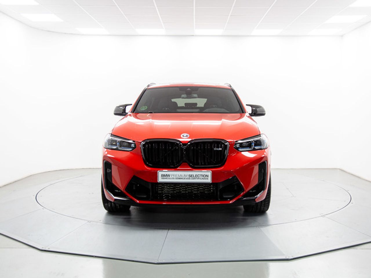 bmw m 2023 / foto grande (2)