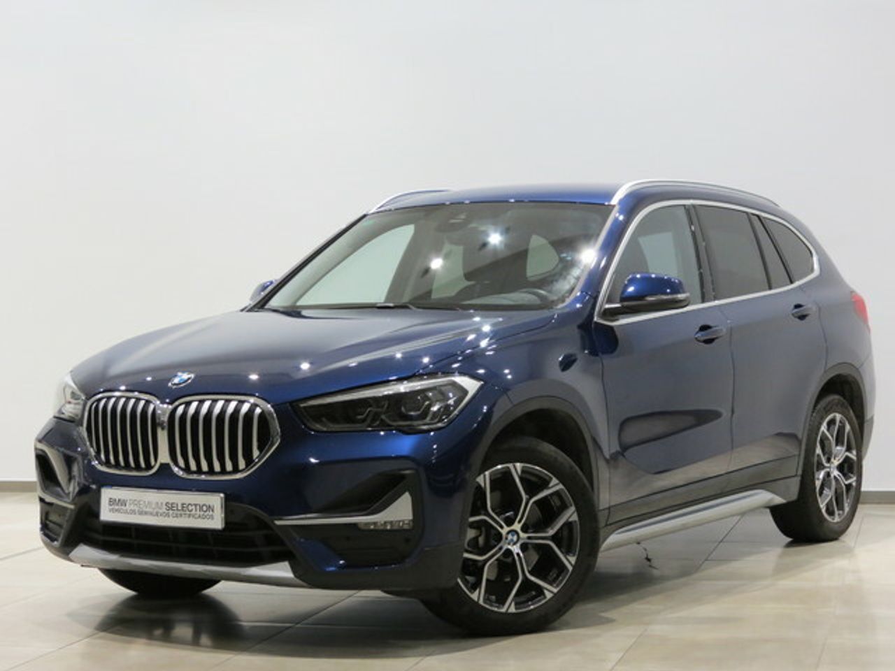 bmw x1 2019 /