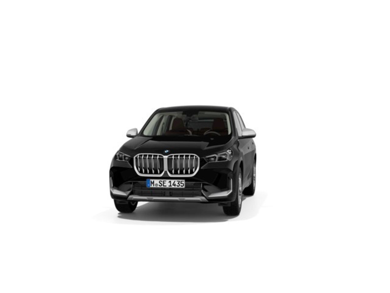 bmw x1 2024 /