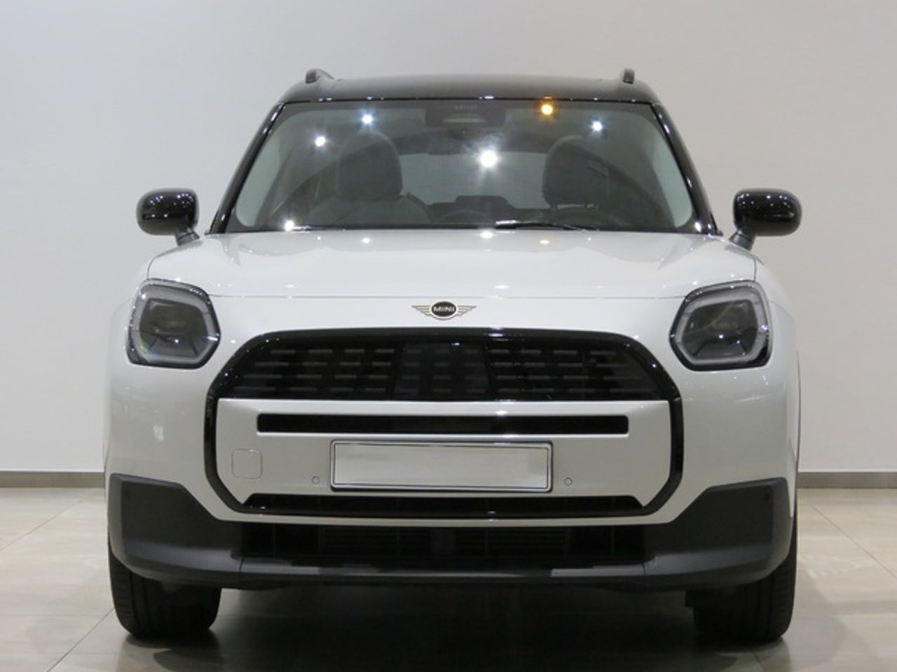 mini countryman 2024 / foto grande (2)