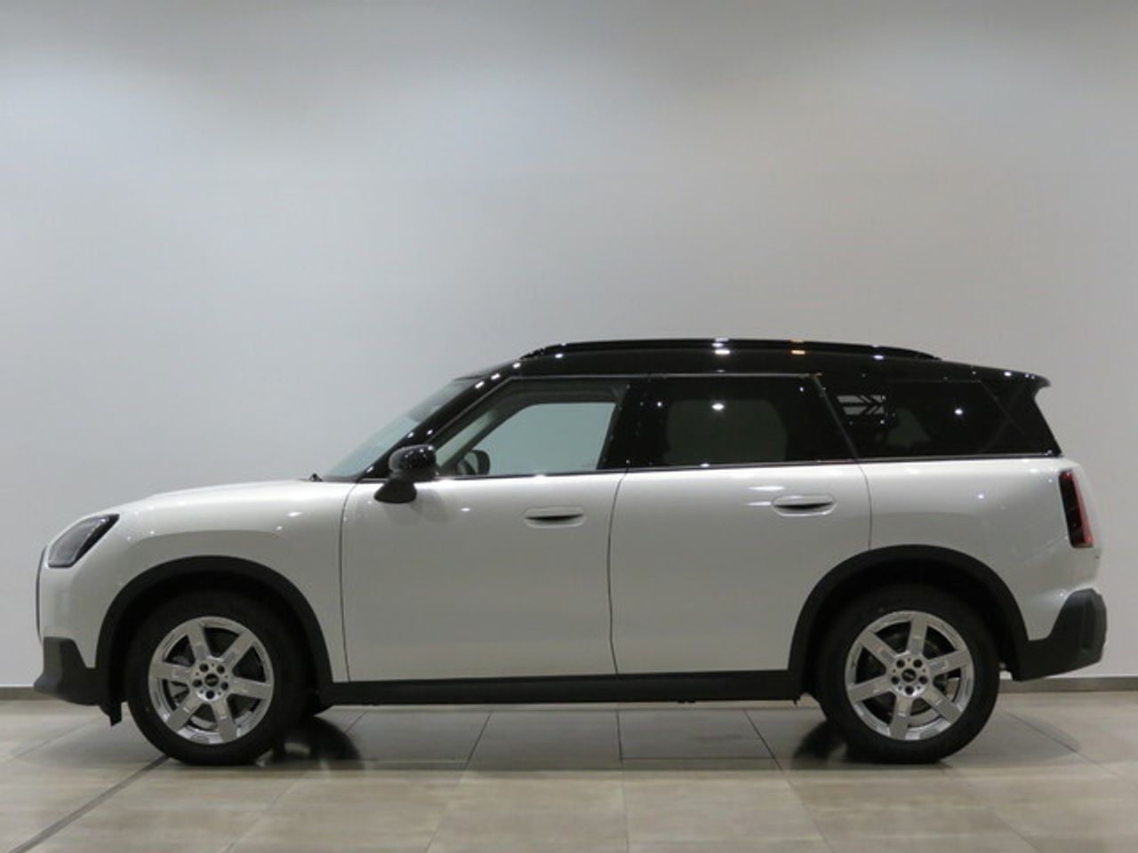 mini countryman 2024 / foto grande (3)