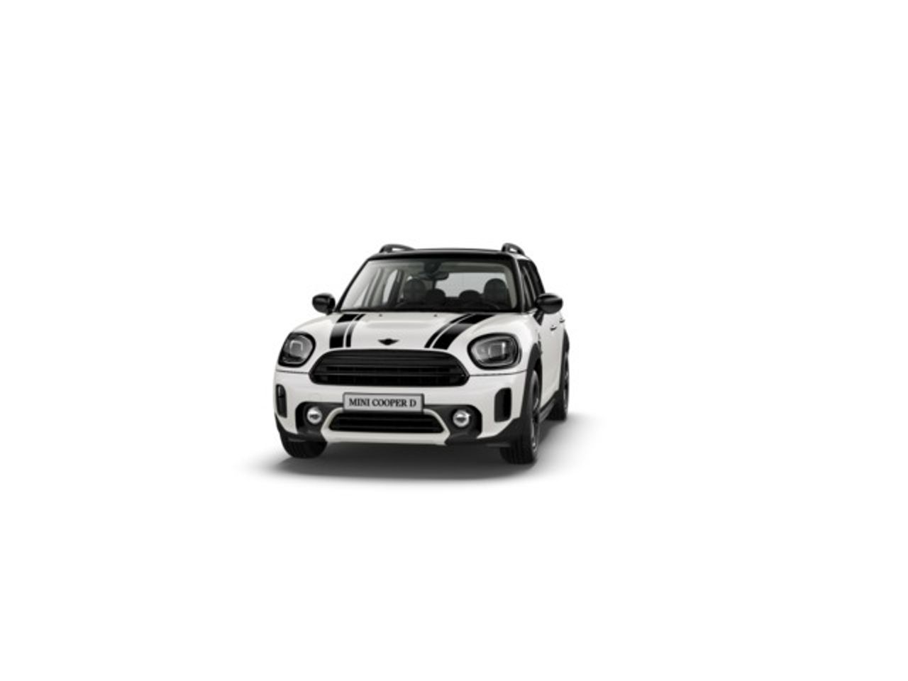 mini countryman 2023 /