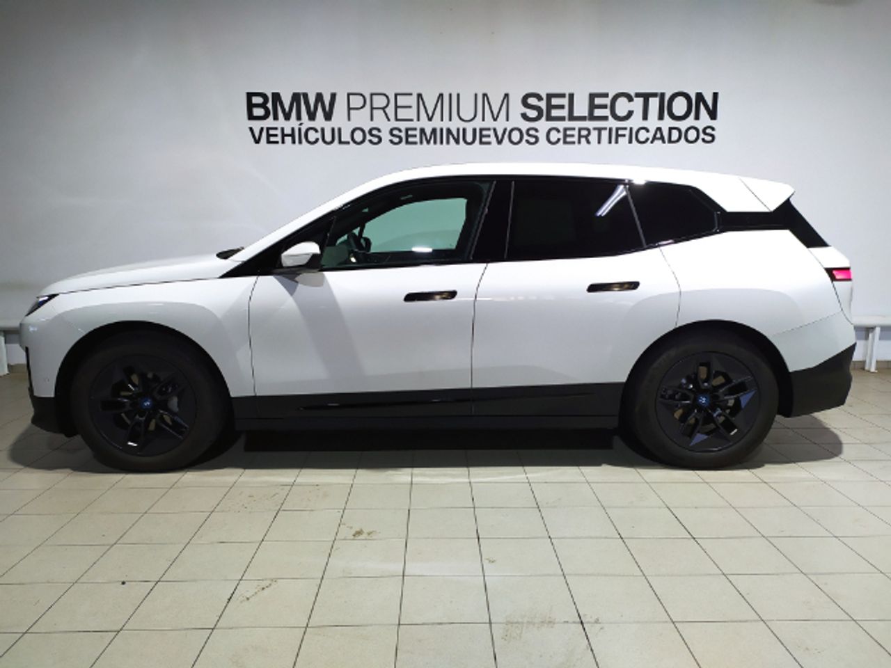 bmw ix 2024 / foto grande (3)