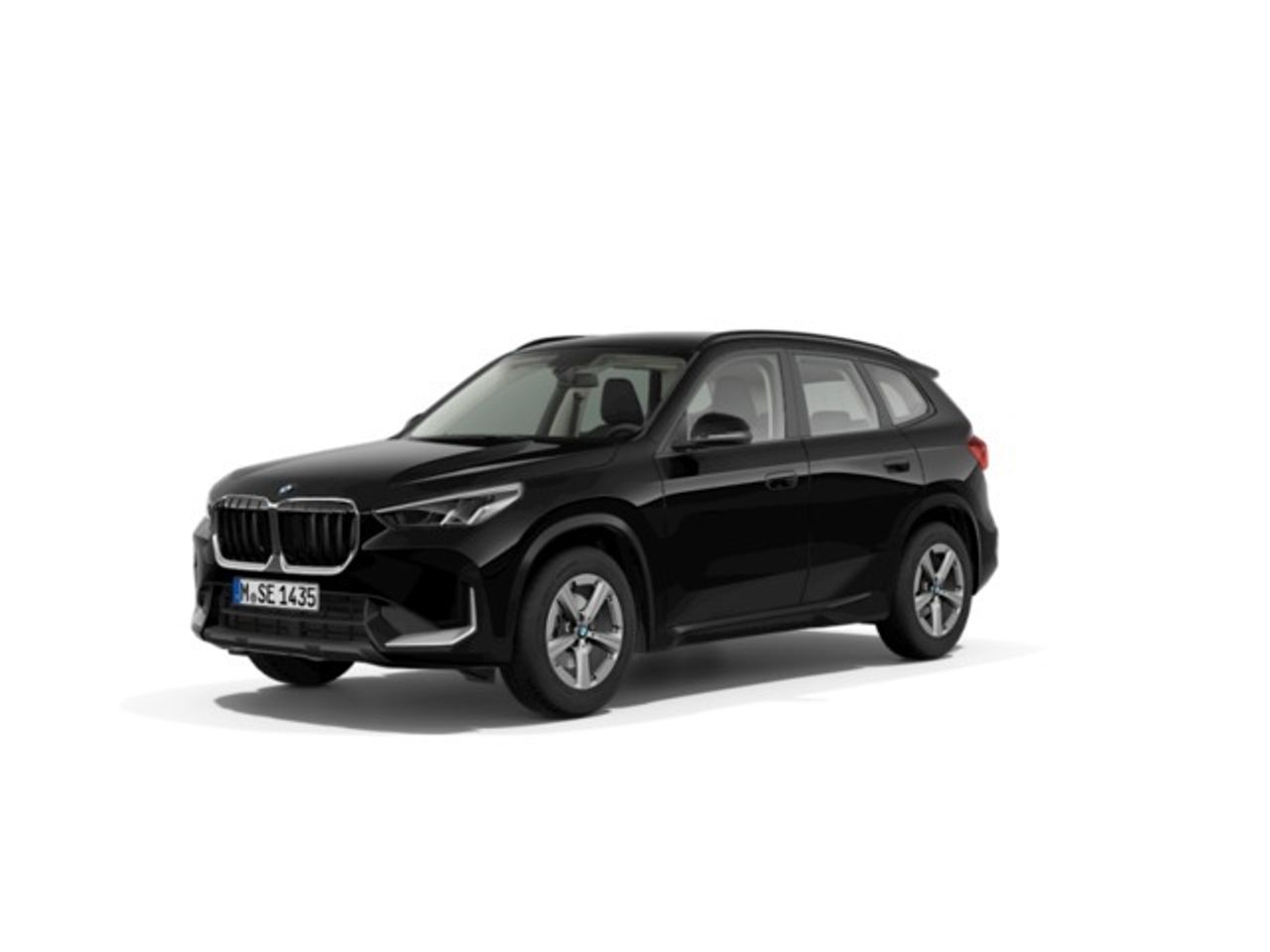 bmw x1 2024 /