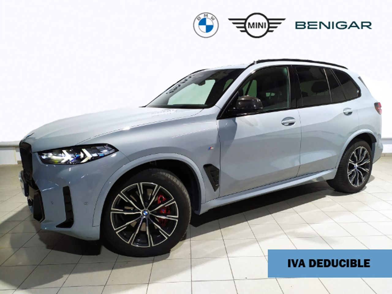 bmw x5 2023 /