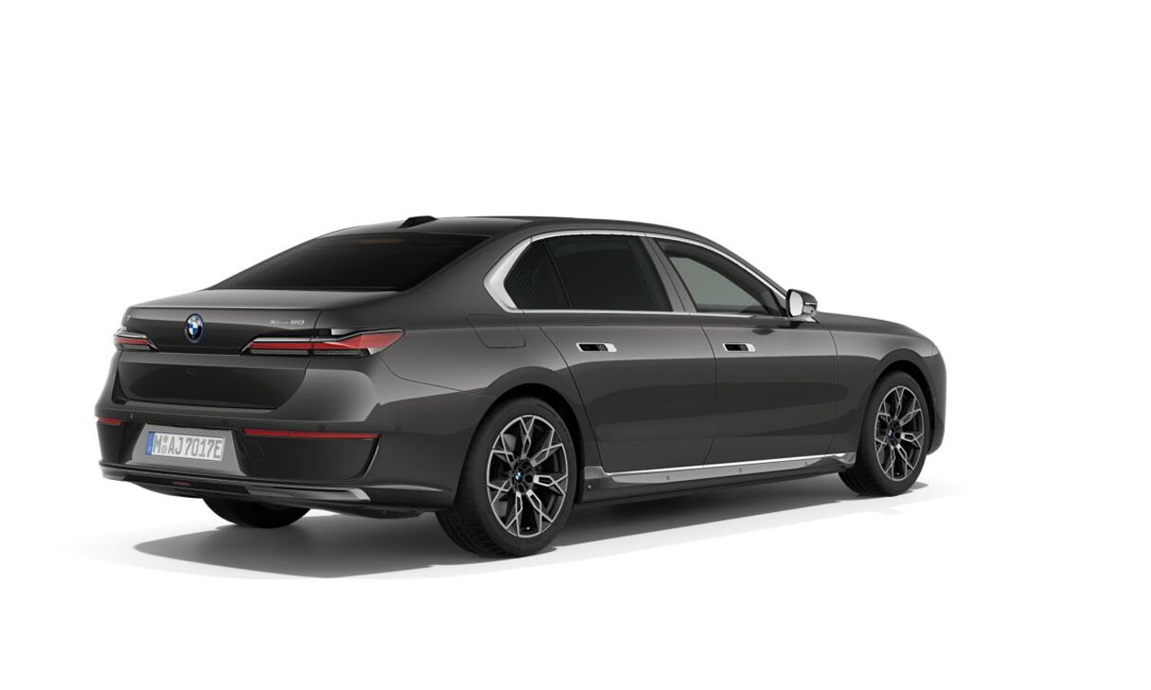 bmw i7 2024 / foto grande (2)