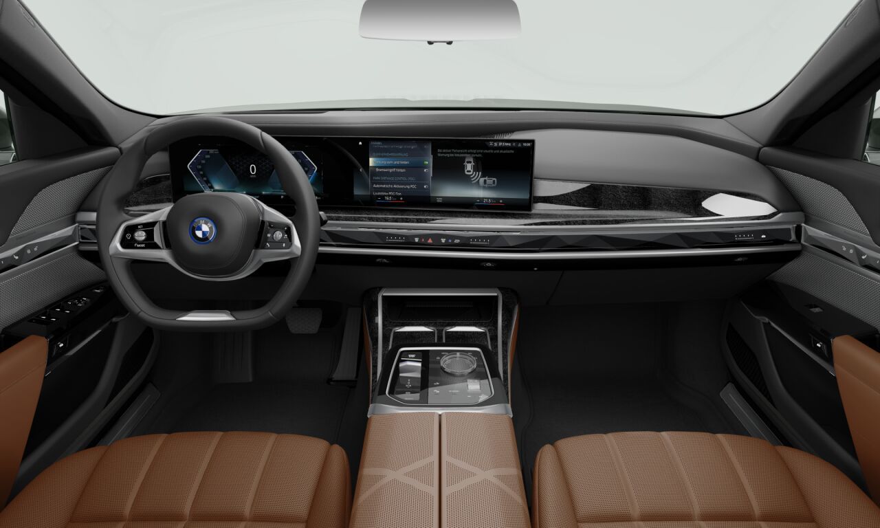bmw i7 2024 / foto grande (3)