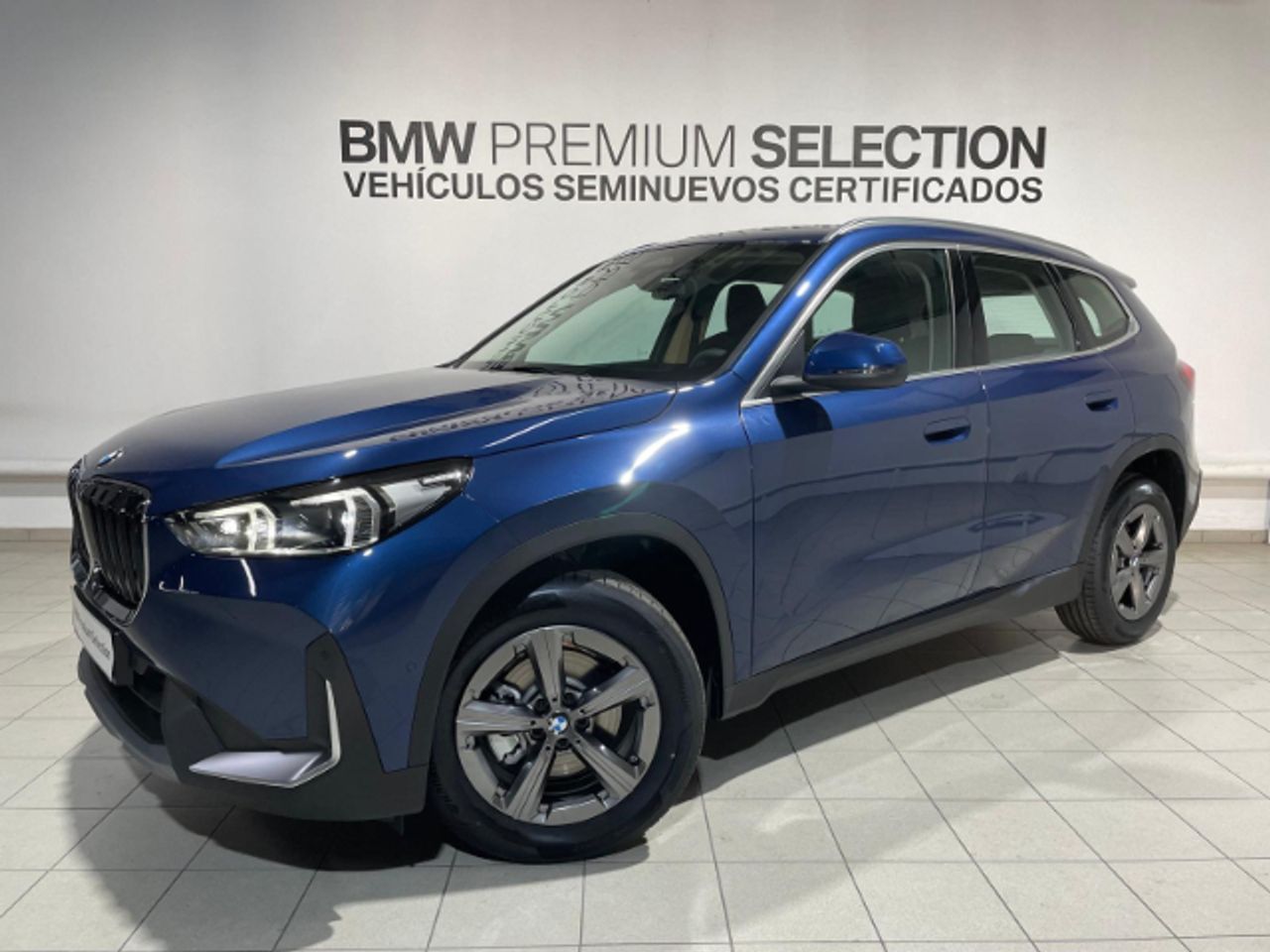 bmw x1 2022 /